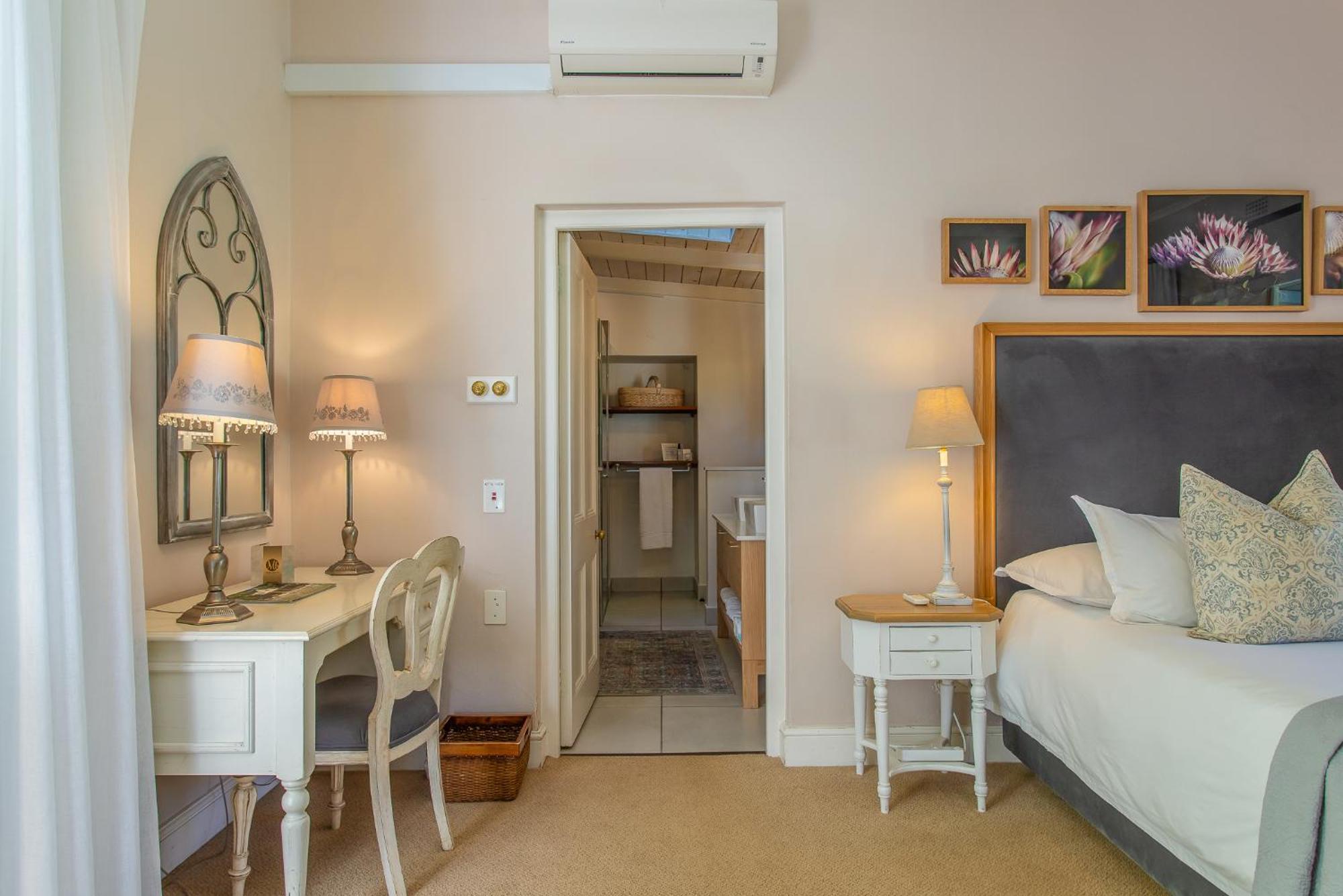 Auberge Clermont 프란쉬후크 외부 사진