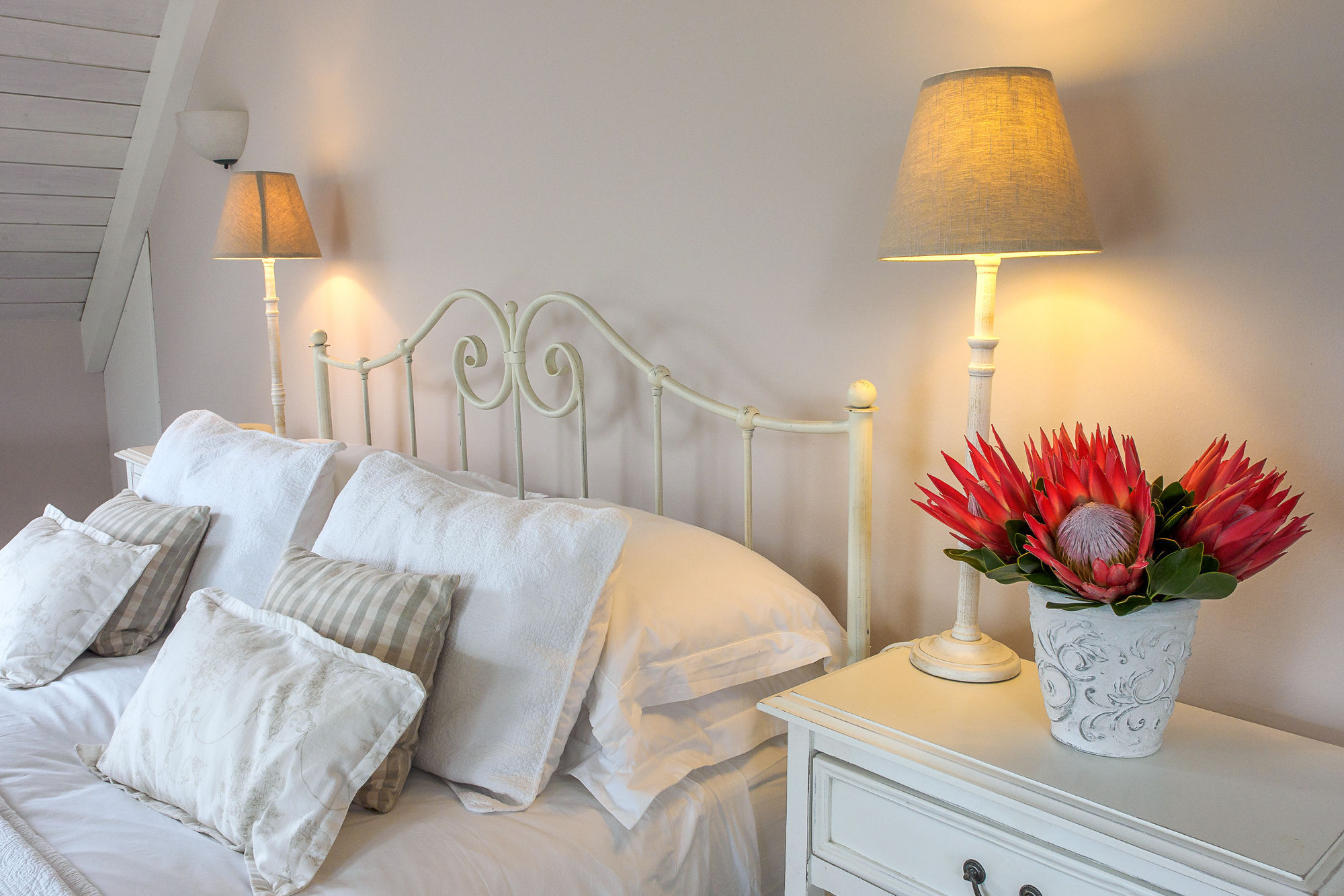 Auberge Clermont 프란쉬후크 외부 사진